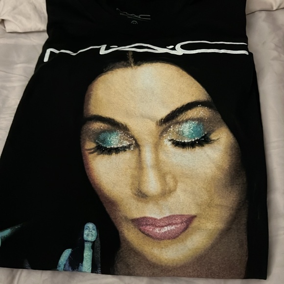 Mac - Picture 6 of 6